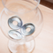 88 Wheels - Precision CNC Cupped Barrel Washers (set of 2)